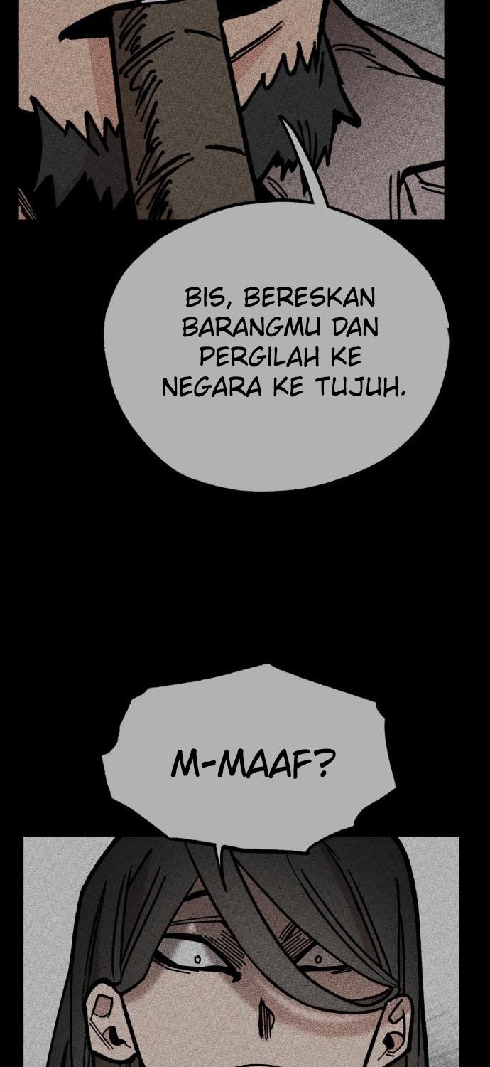 Rathard Chapter 29 - halaman 56