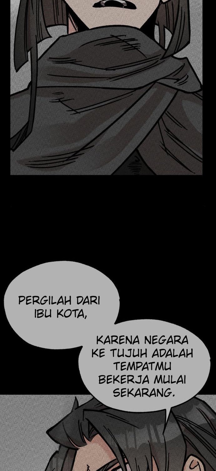 Rathard Chapter 29 - halaman 57
