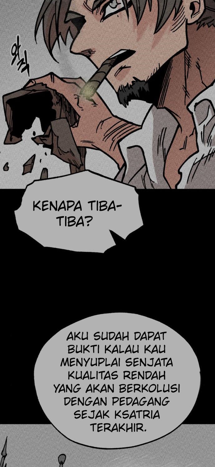 Rathard Chapter 29 - halaman 58