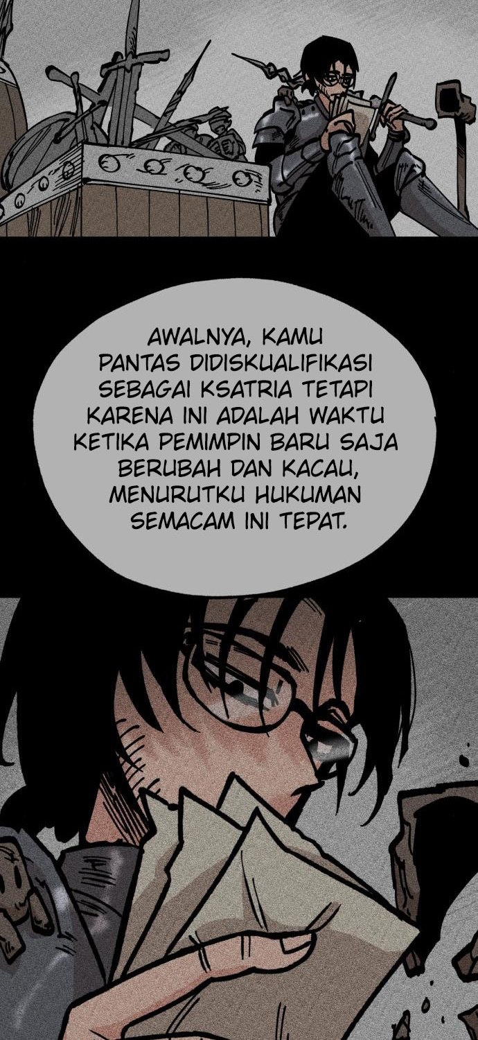 Rathard Chapter 29 - halaman 59
