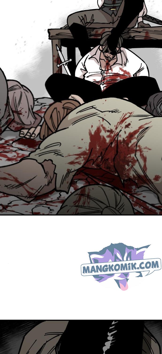 Rathard Chapter 29 - halaman 6