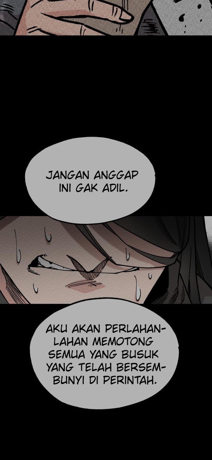 Rathard Chapter 29 - halaman 60