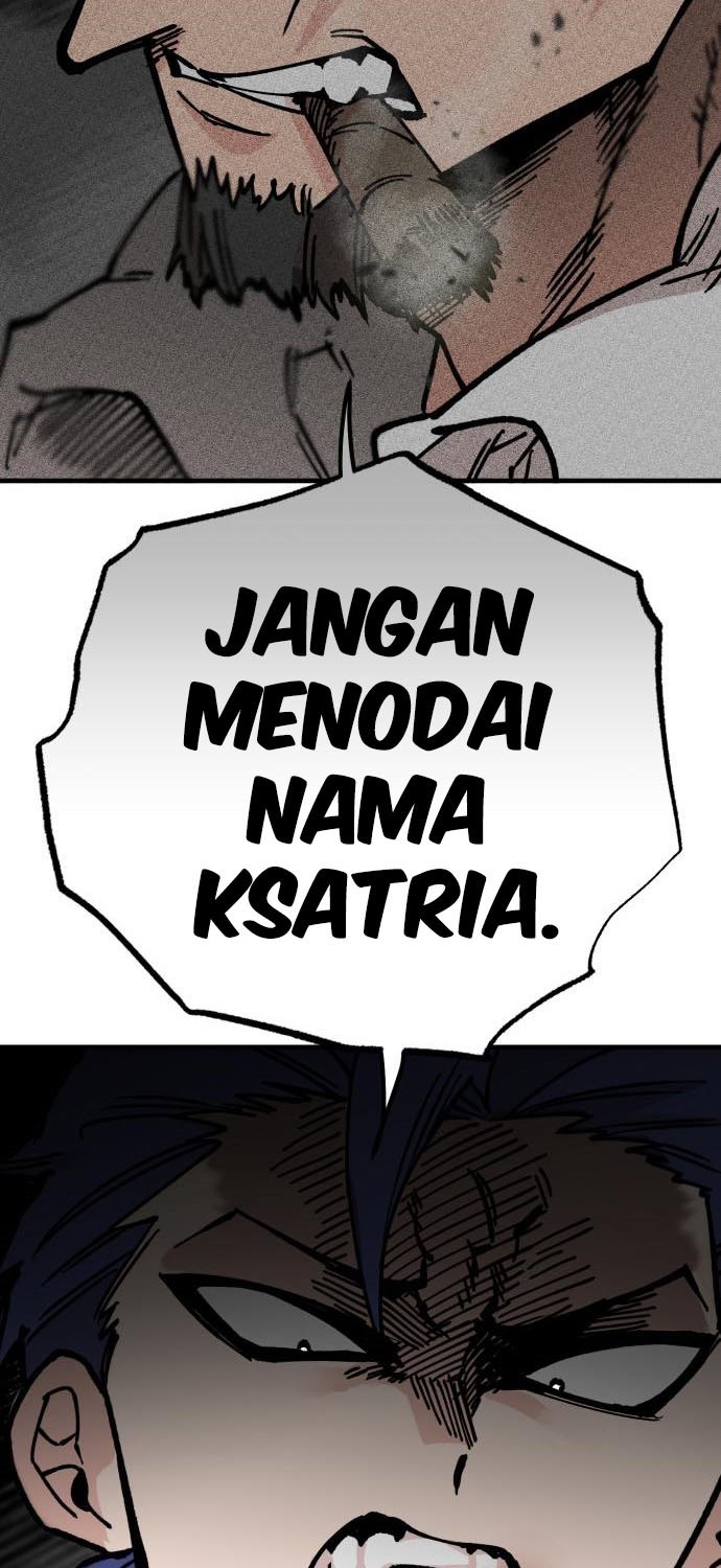 Rathard Chapter 29 - halaman 62