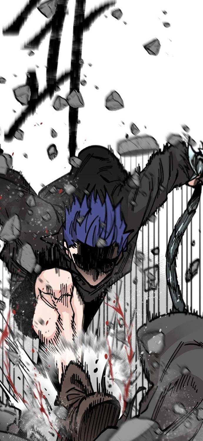 Rathard Chapter 29 - halaman 64
