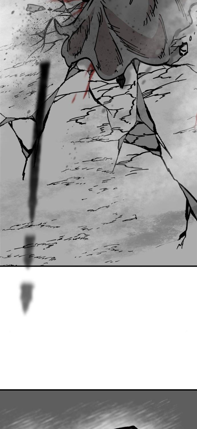 Rathard Chapter 29 - halaman 66