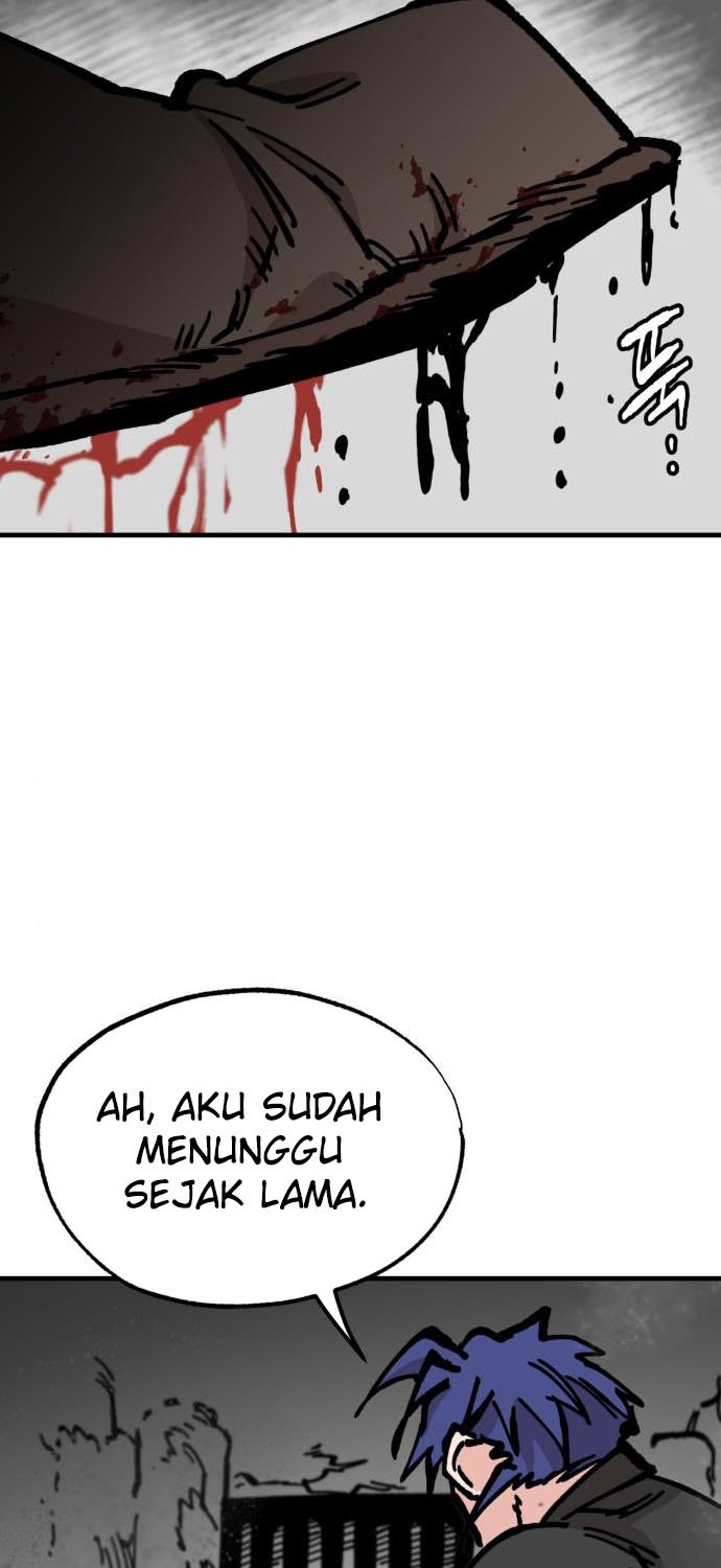 Rathard Chapter 29 - halaman 67