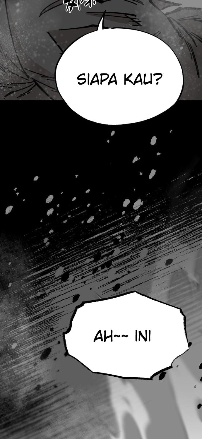 Rathard Chapter 29 - halaman 69