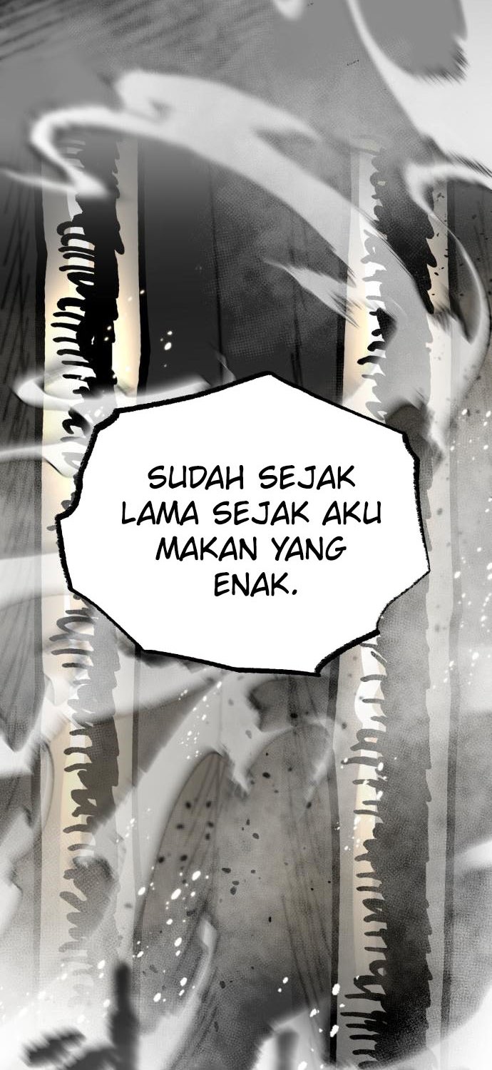 Rathard Chapter 29 - halaman 70