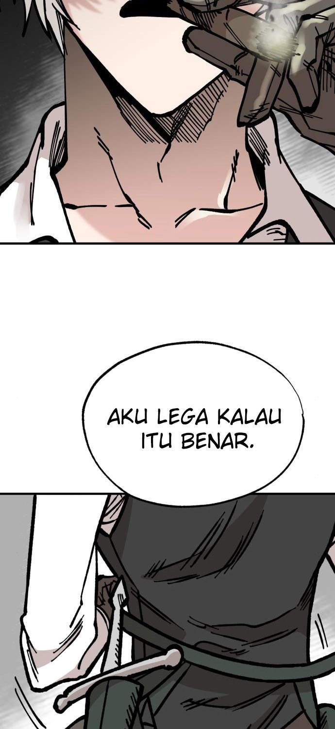 Rathard Chapter 29 - halaman 8