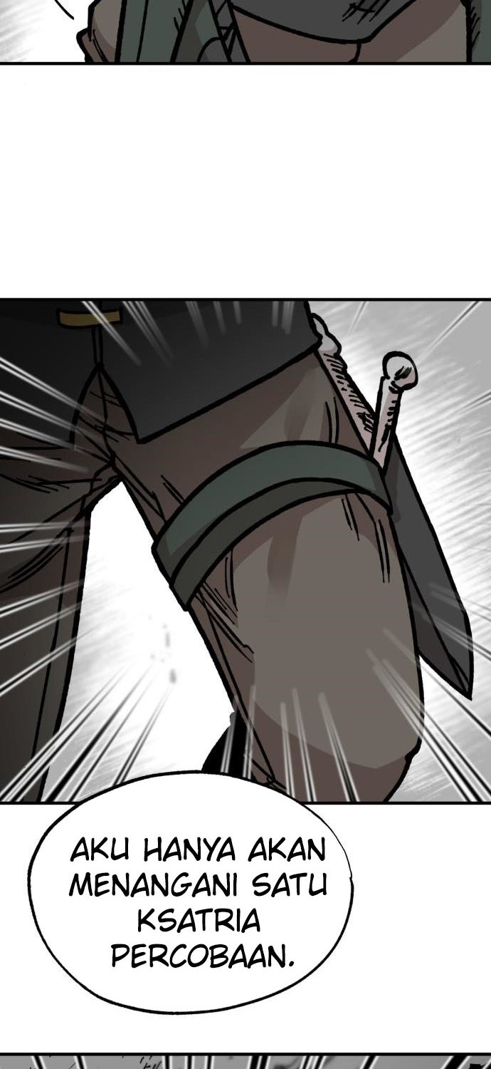 Rathard Chapter 29 - halaman 9
