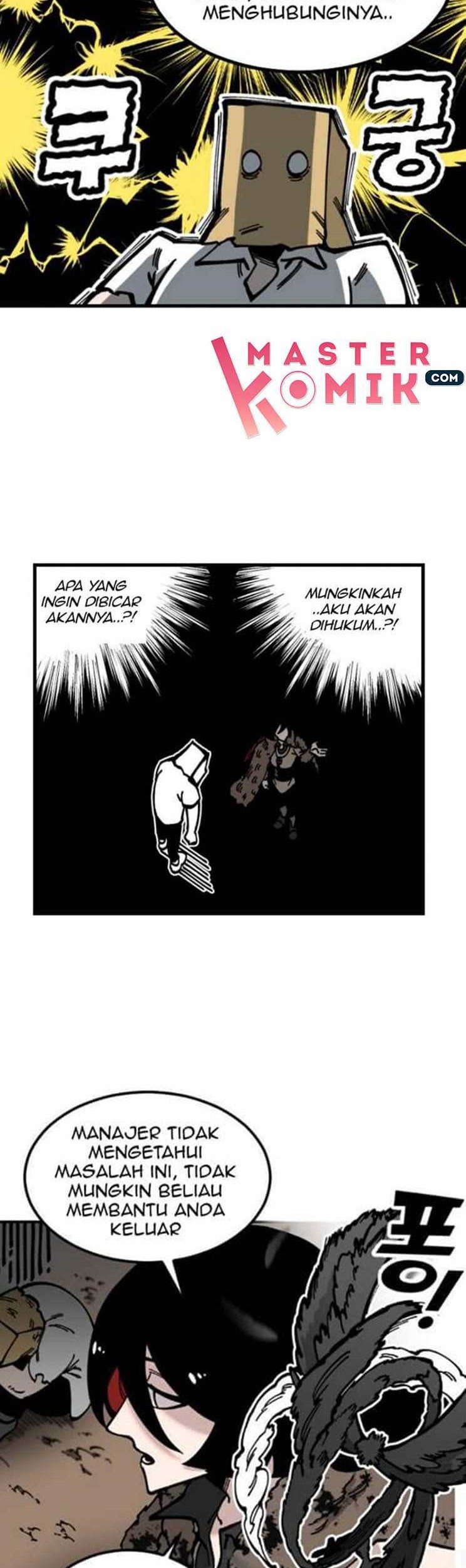 Rathard Chapter 3 - halaman 23