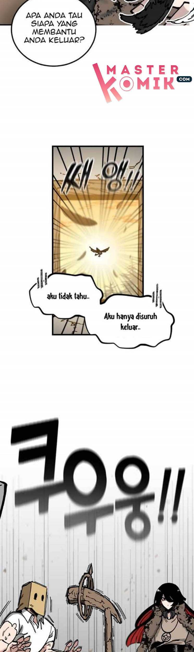 Rathard Chapter 3 - halaman 24