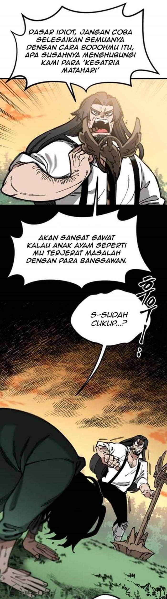 Rathard Chapter 3 - halaman 34