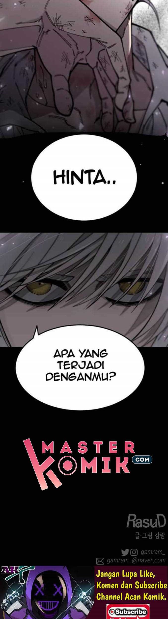 Rathard Chapter 3 - halaman 39