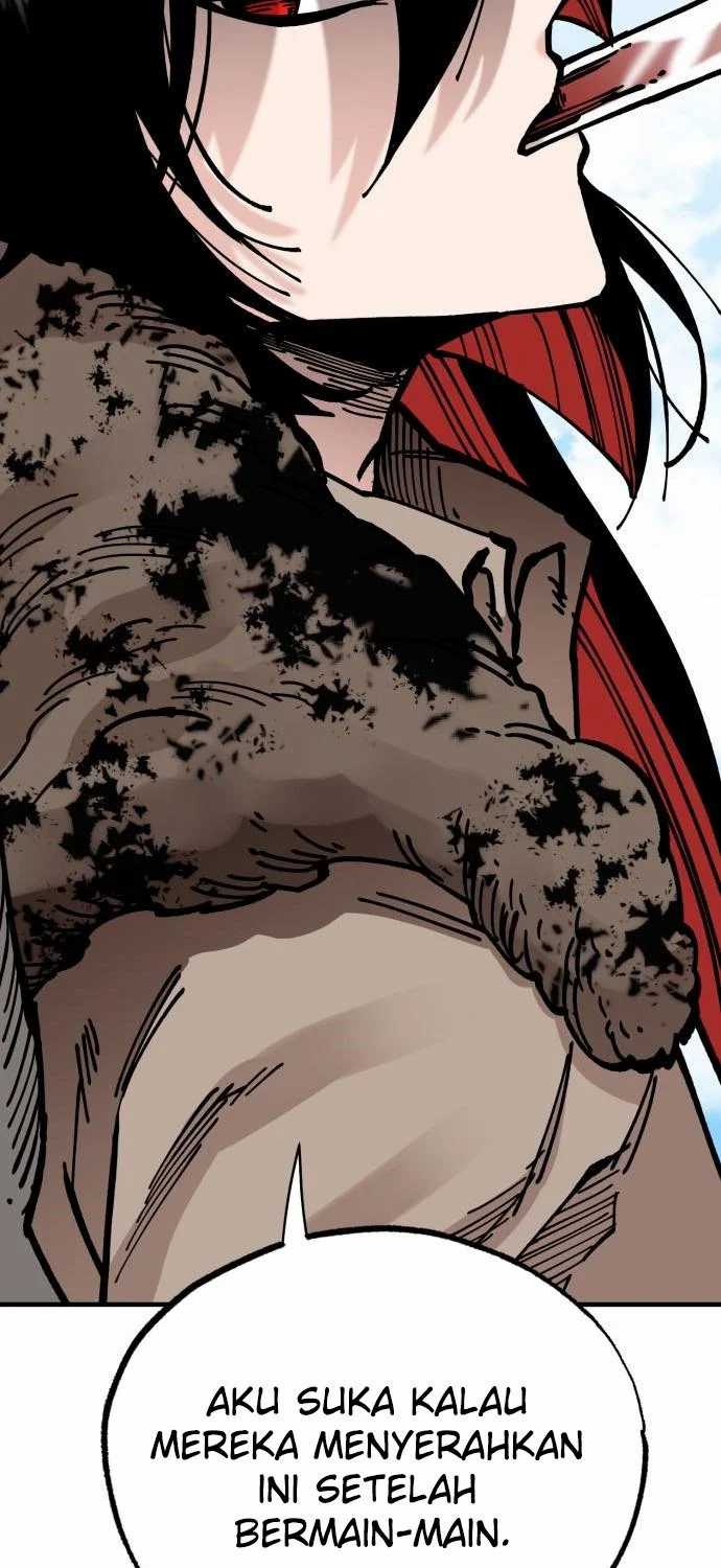 Rathard Chapter 30 - halaman 10