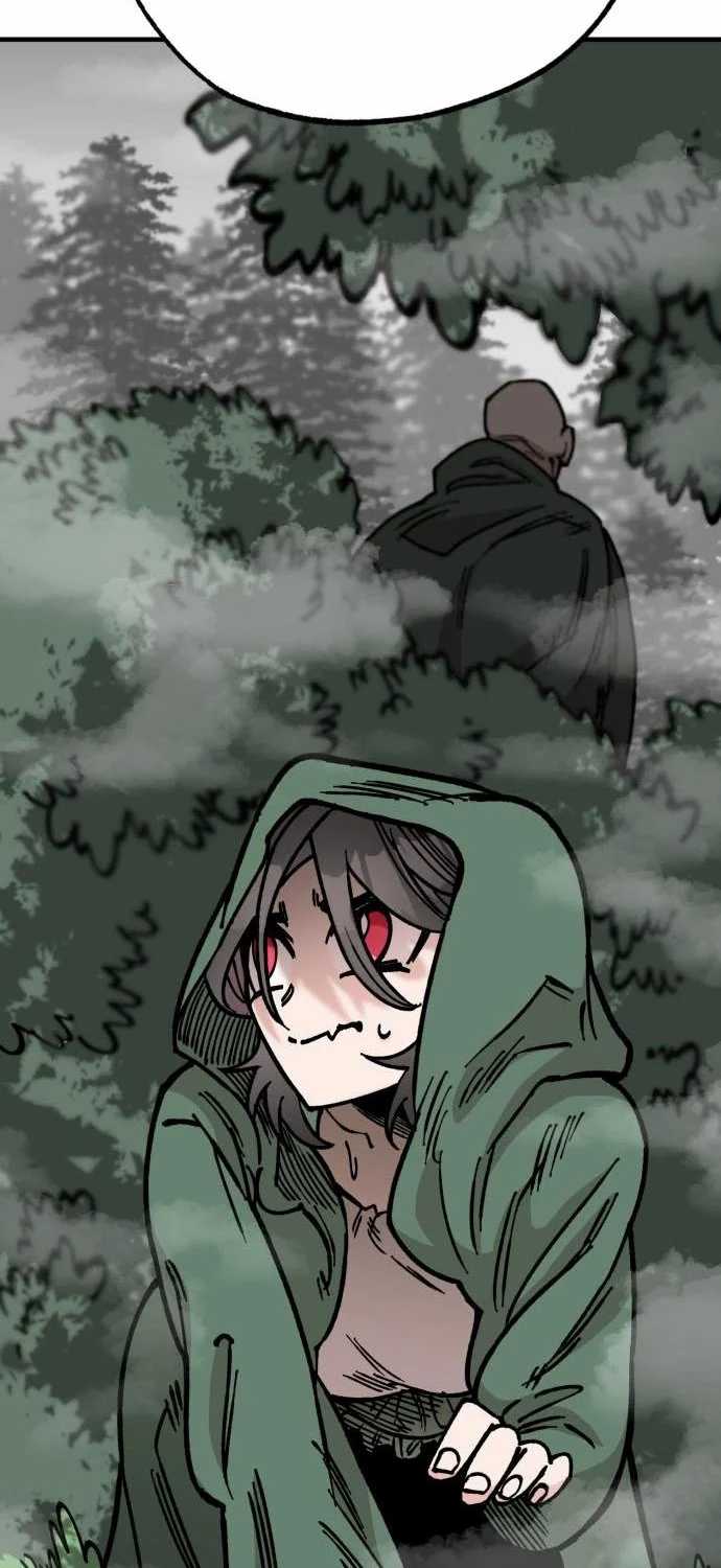 Rathard Chapter 30 - halaman 11