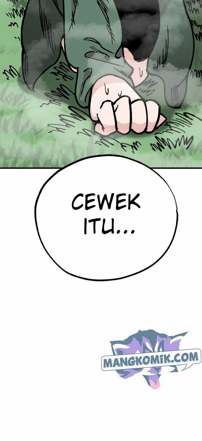 Rathard Chapter 30 - halaman 12