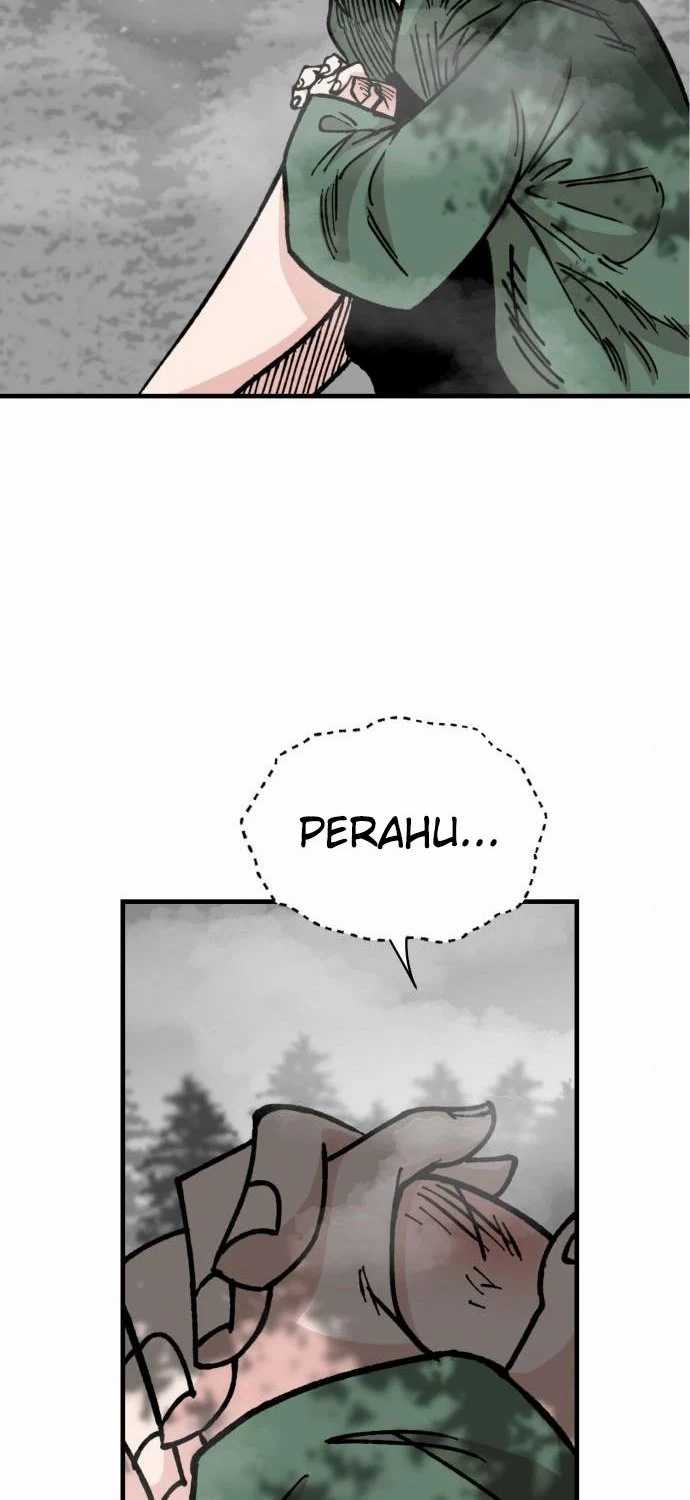Rathard Chapter 30 - halaman 15