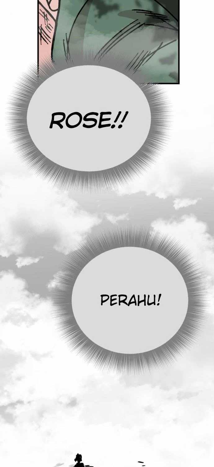Rathard Chapter 30 - halaman 16