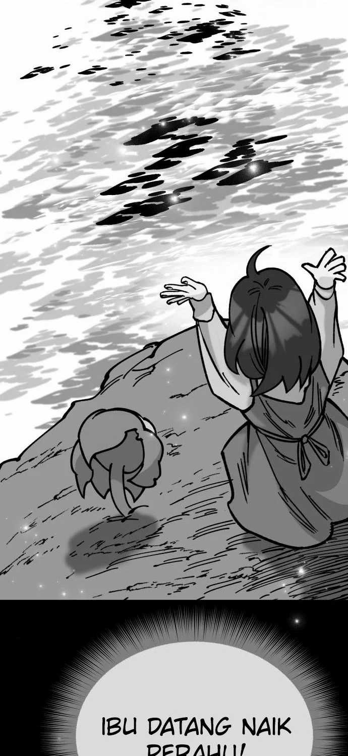 Rathard Chapter 30 - halaman 17