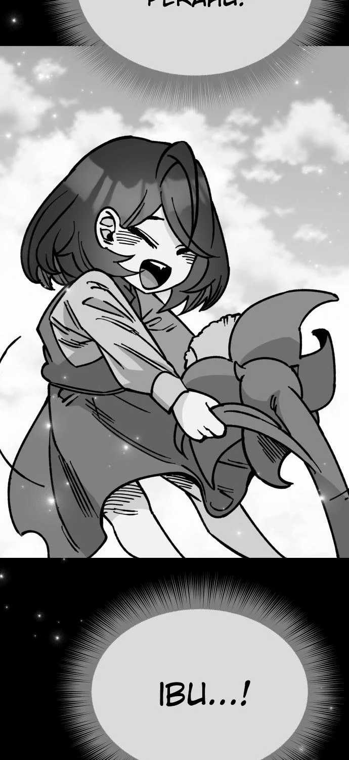 Rathard Chapter 30 - halaman 18