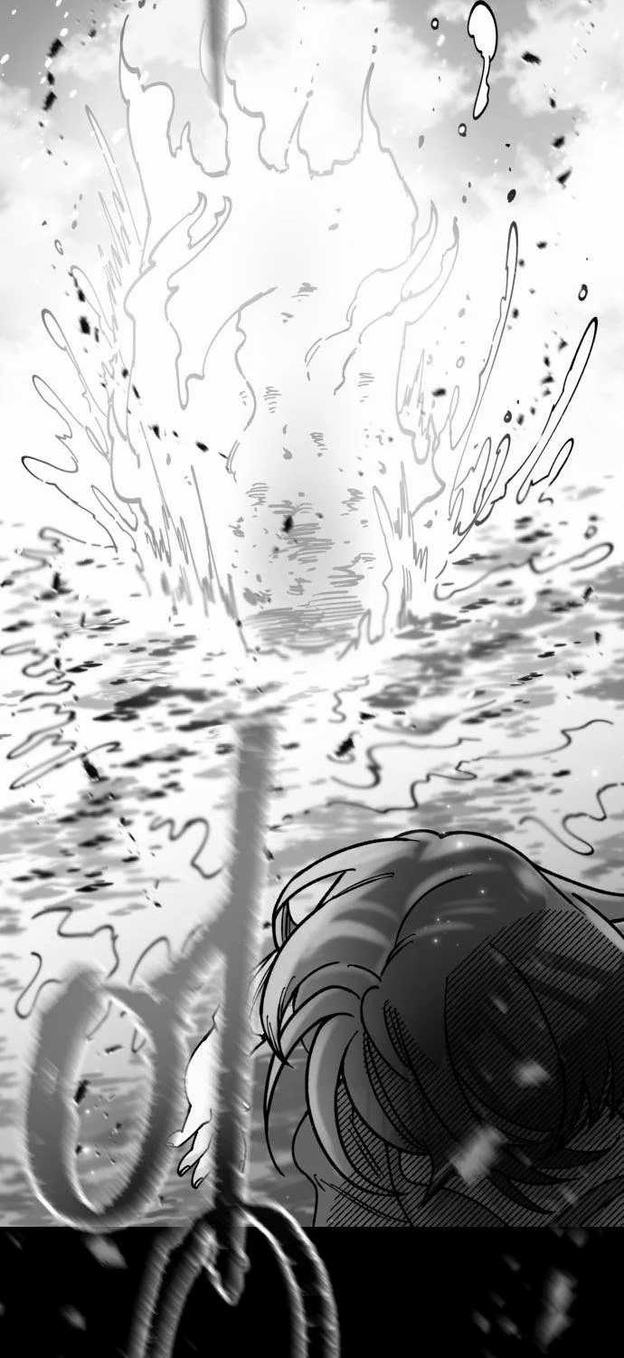 Rathard Chapter 30 - halaman 20