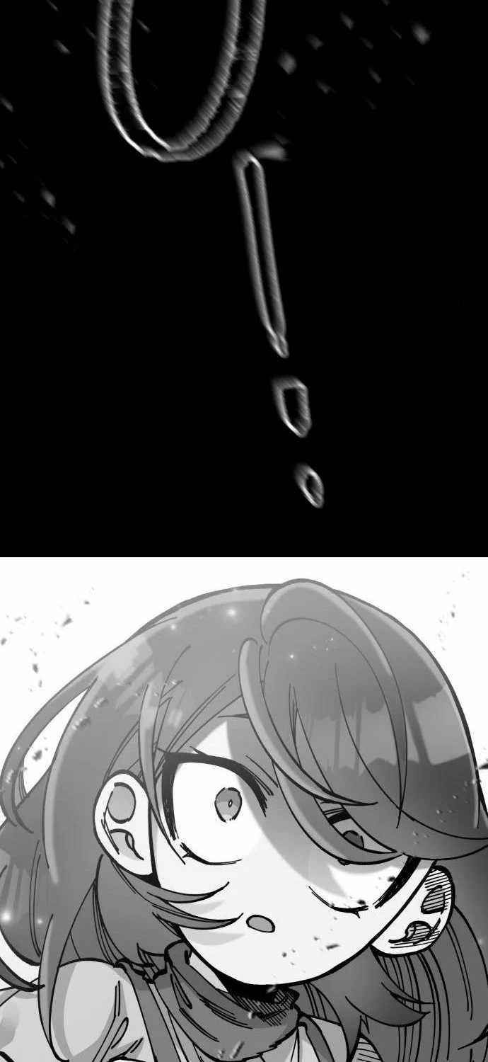 Rathard Chapter 30 - halaman 21