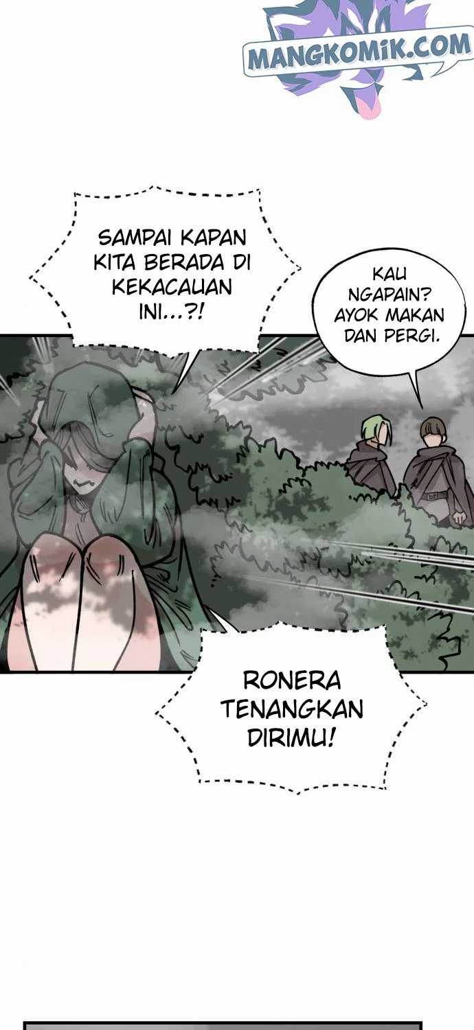 Rathard Chapter 30 - halaman 24