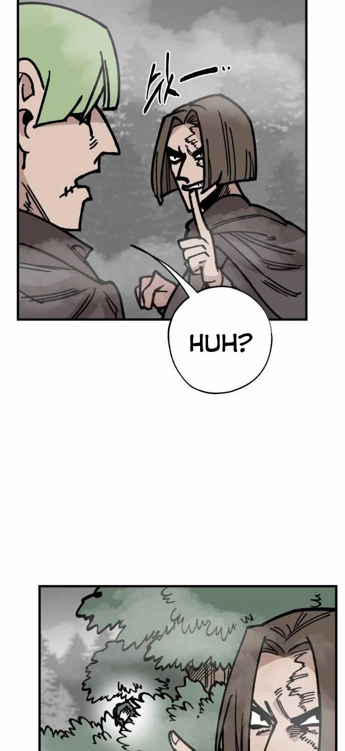 Rathard Chapter 30 - halaman 25