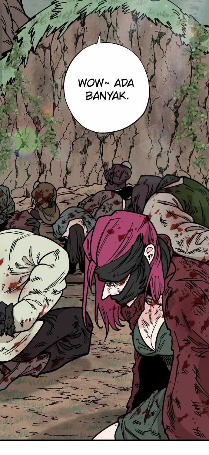 Rathard Chapter 30 - halaman 3