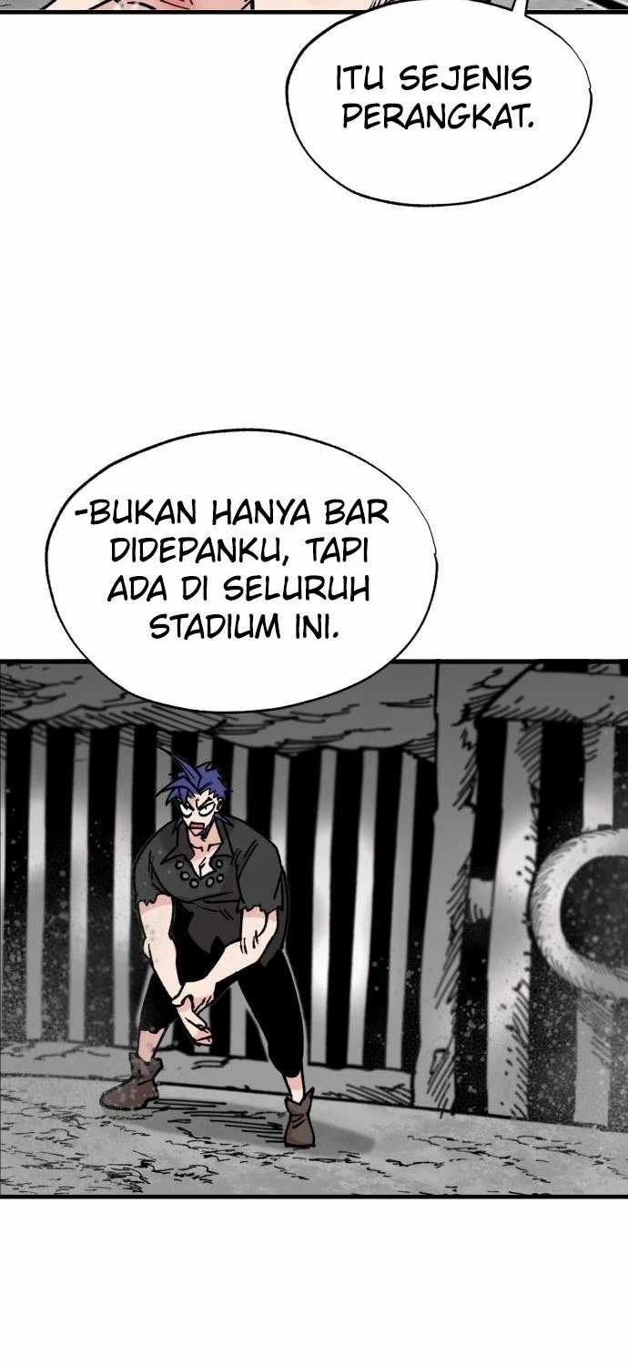 Rathard Chapter 30 - halaman 30