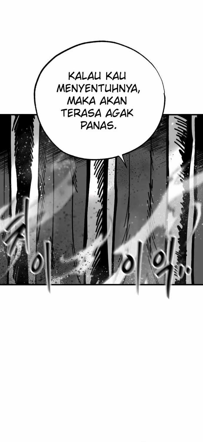 Rathard Chapter 30 - halaman 31