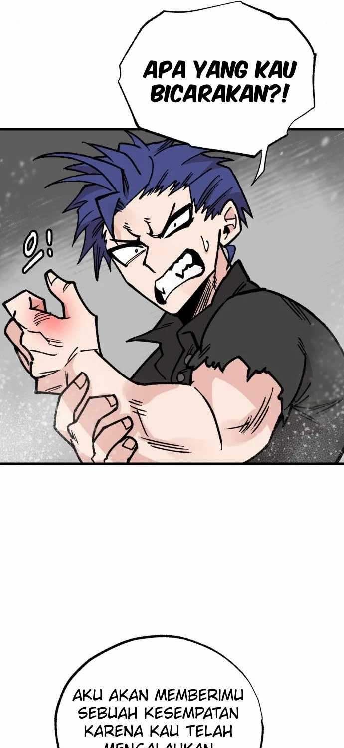 Rathard Chapter 30 - halaman 32