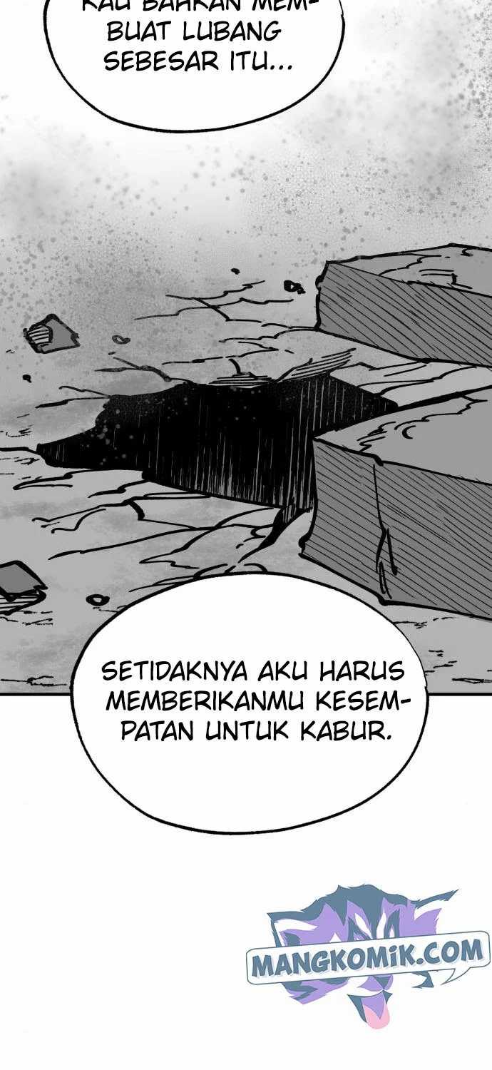 Rathard Chapter 30 - halaman 34