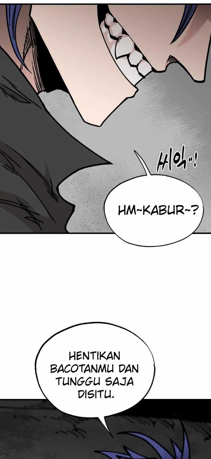 Rathard Chapter 30 - halaman 35