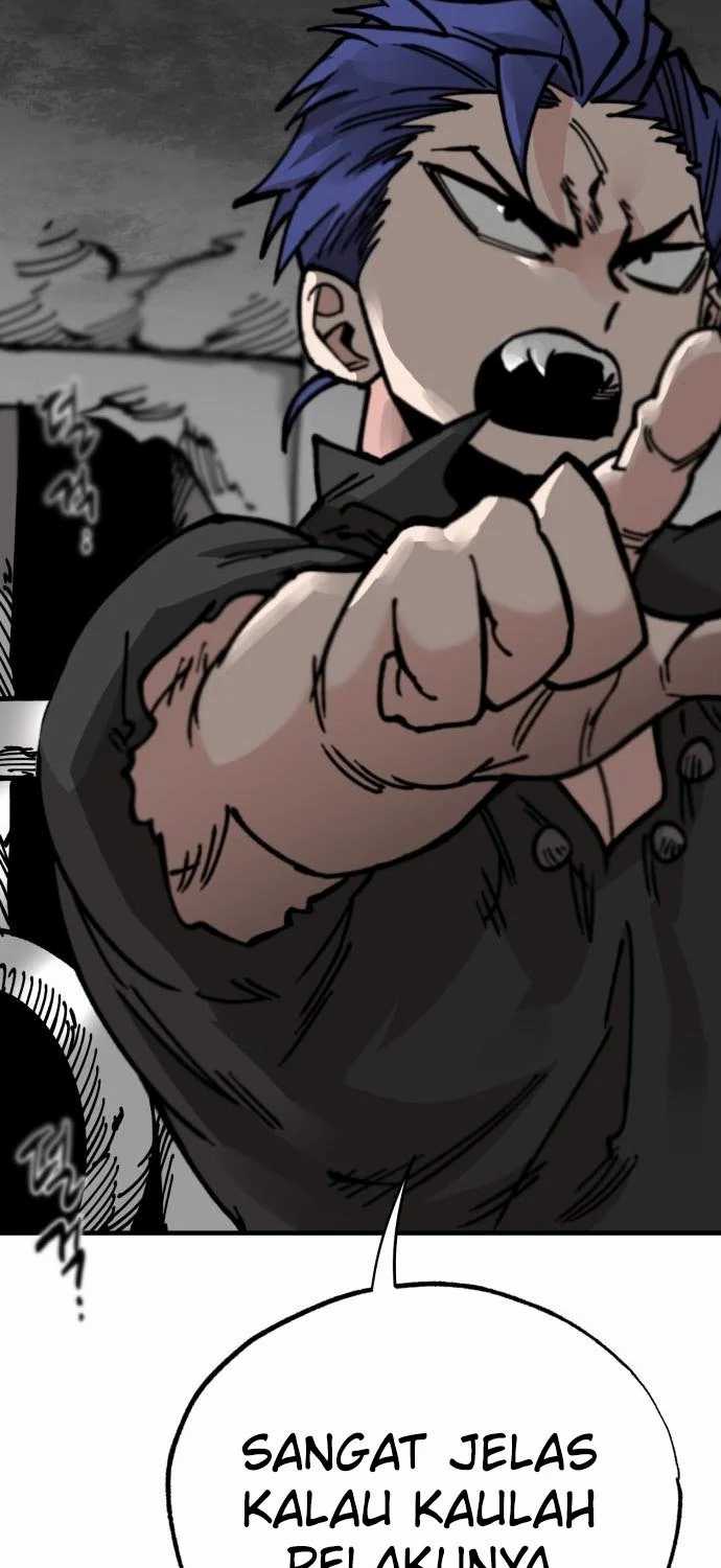 Rathard Chapter 30 - halaman 36