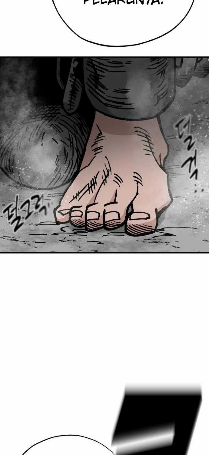 Rathard Chapter 30 - halaman 37