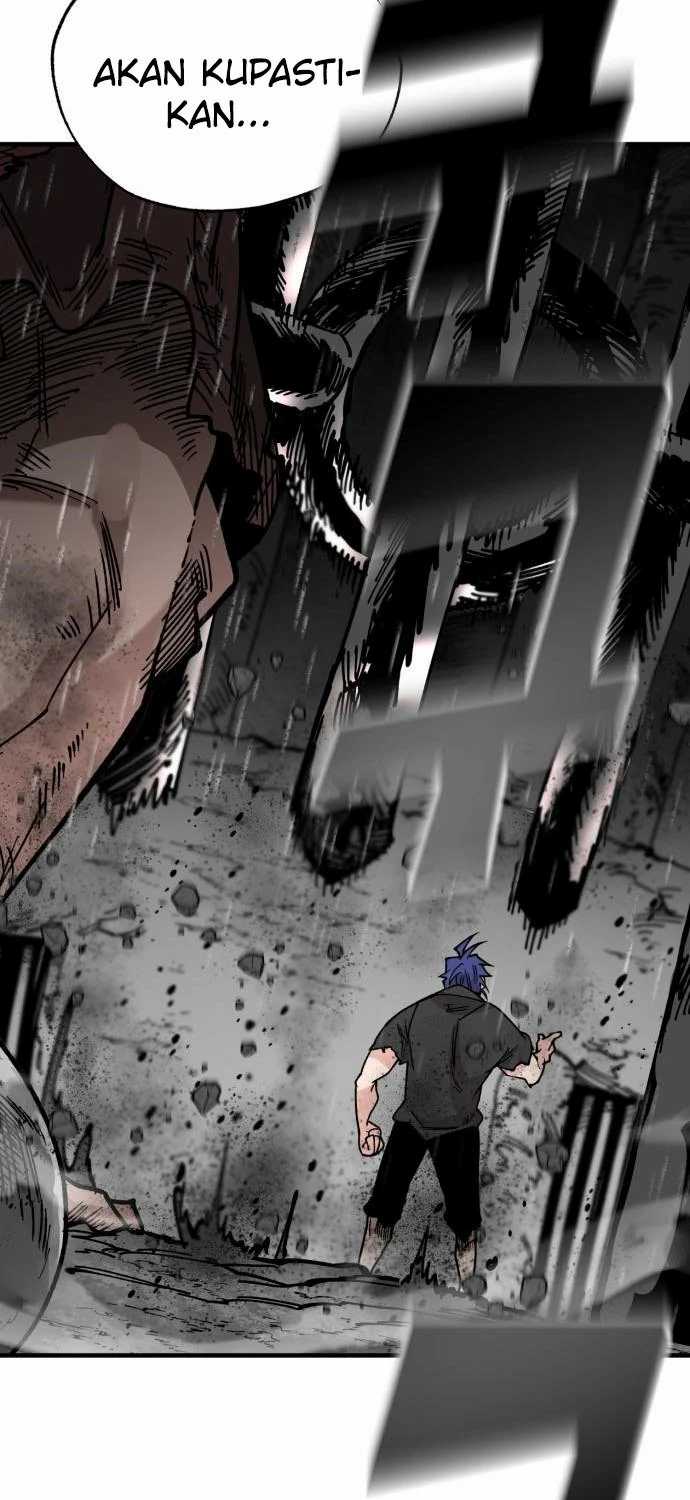 Rathard Chapter 30 - halaman 38