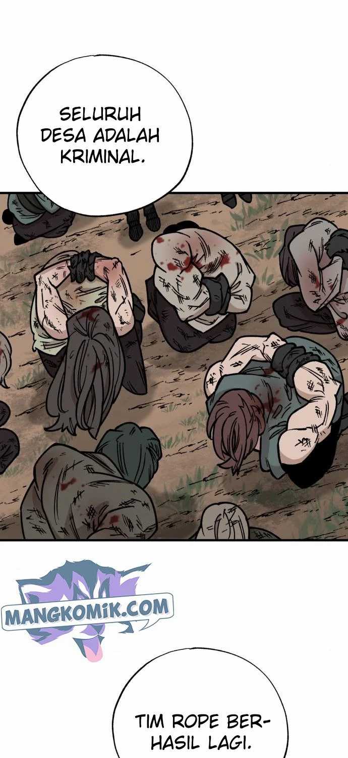 Rathard Chapter 30 - halaman 4
