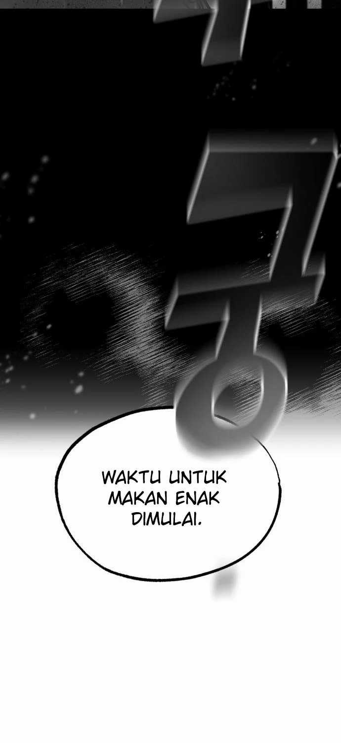 Rathard Chapter 30 - halaman 40