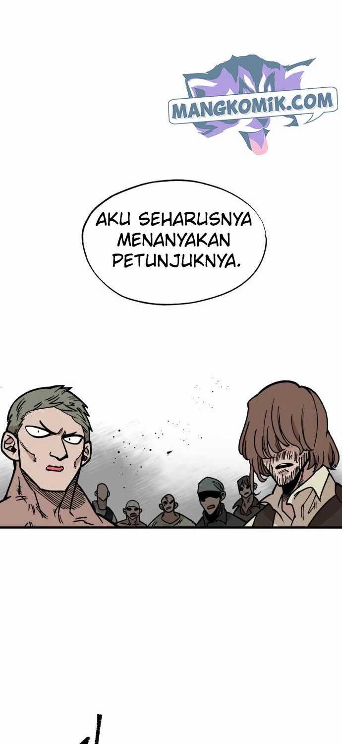 Rathard Chapter 30 - halaman 41