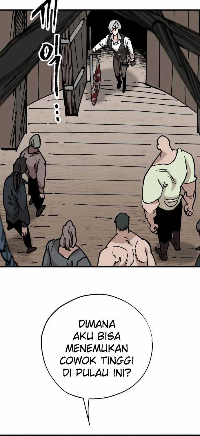 Rathard Chapter 30 - halaman 42