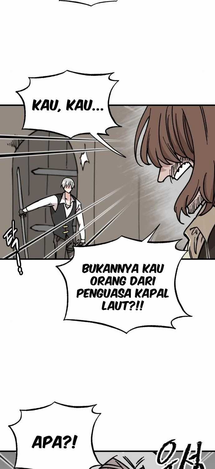 Rathard Chapter 30 - halaman 44