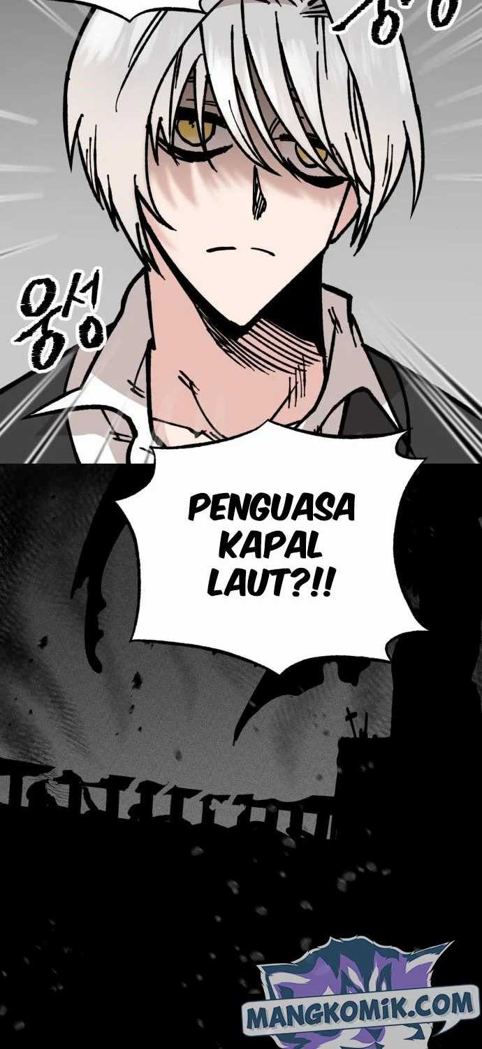 Rathard Chapter 30 - halaman 45