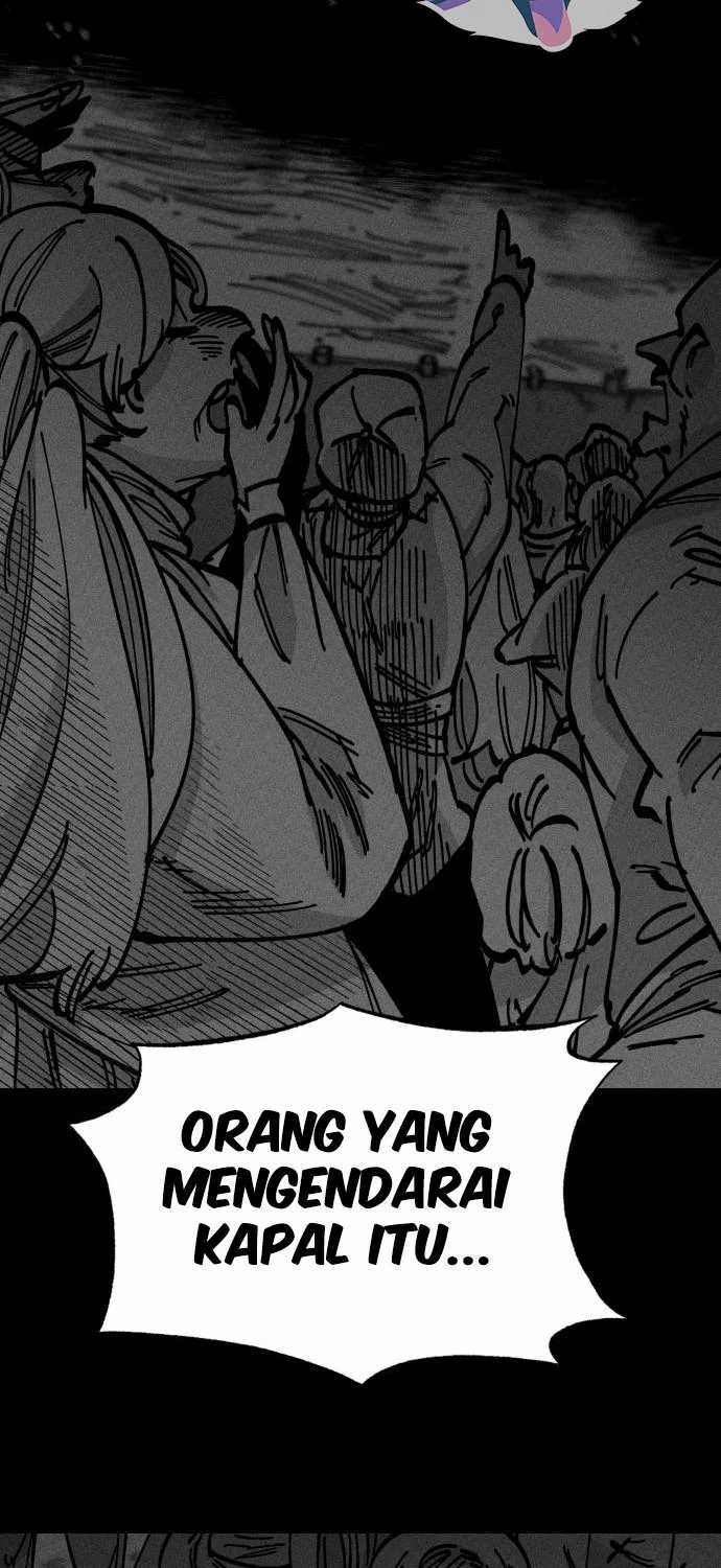 Rathard Chapter 30 - halaman 46