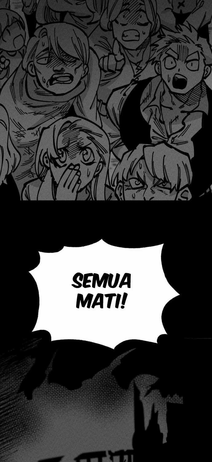 Rathard Chapter 30 - halaman 47