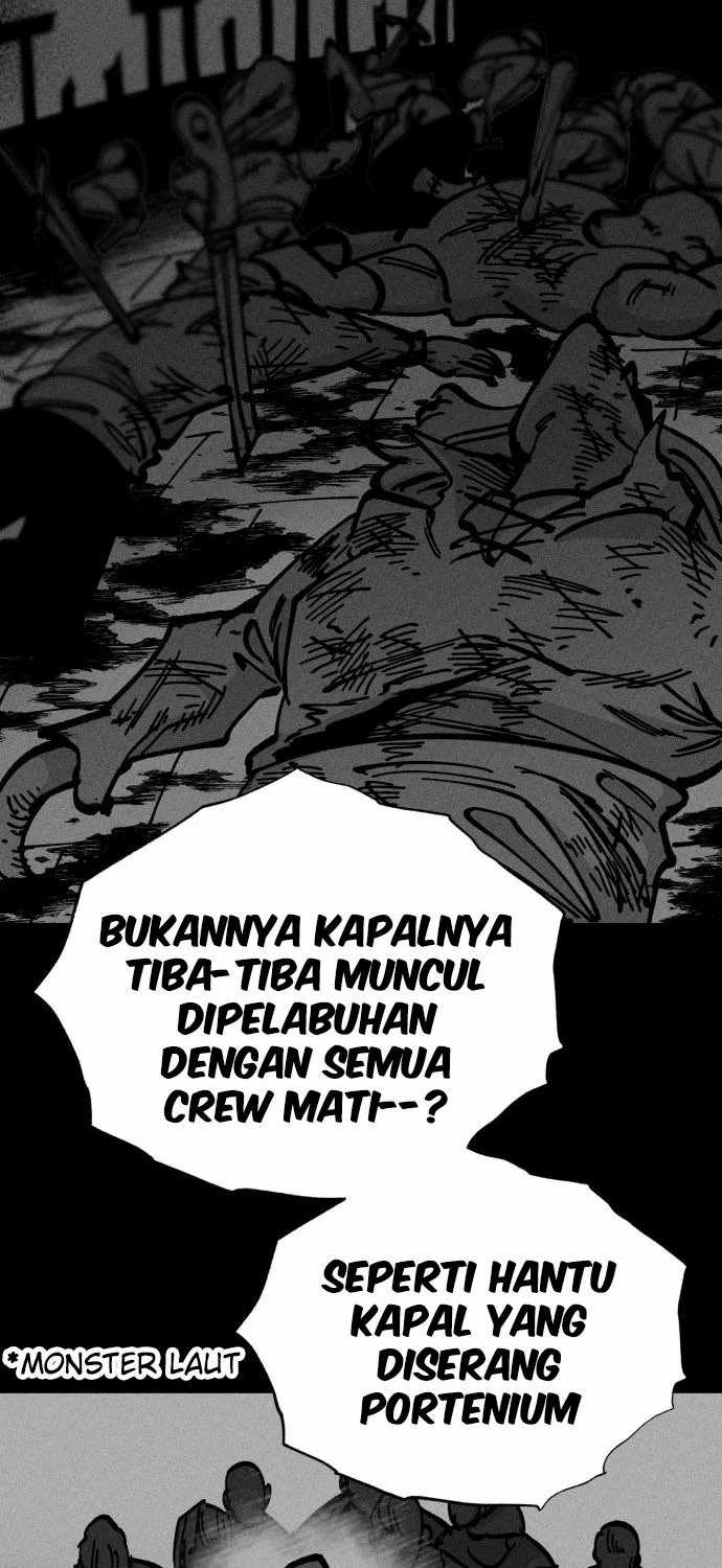 Rathard Chapter 30 - halaman 48