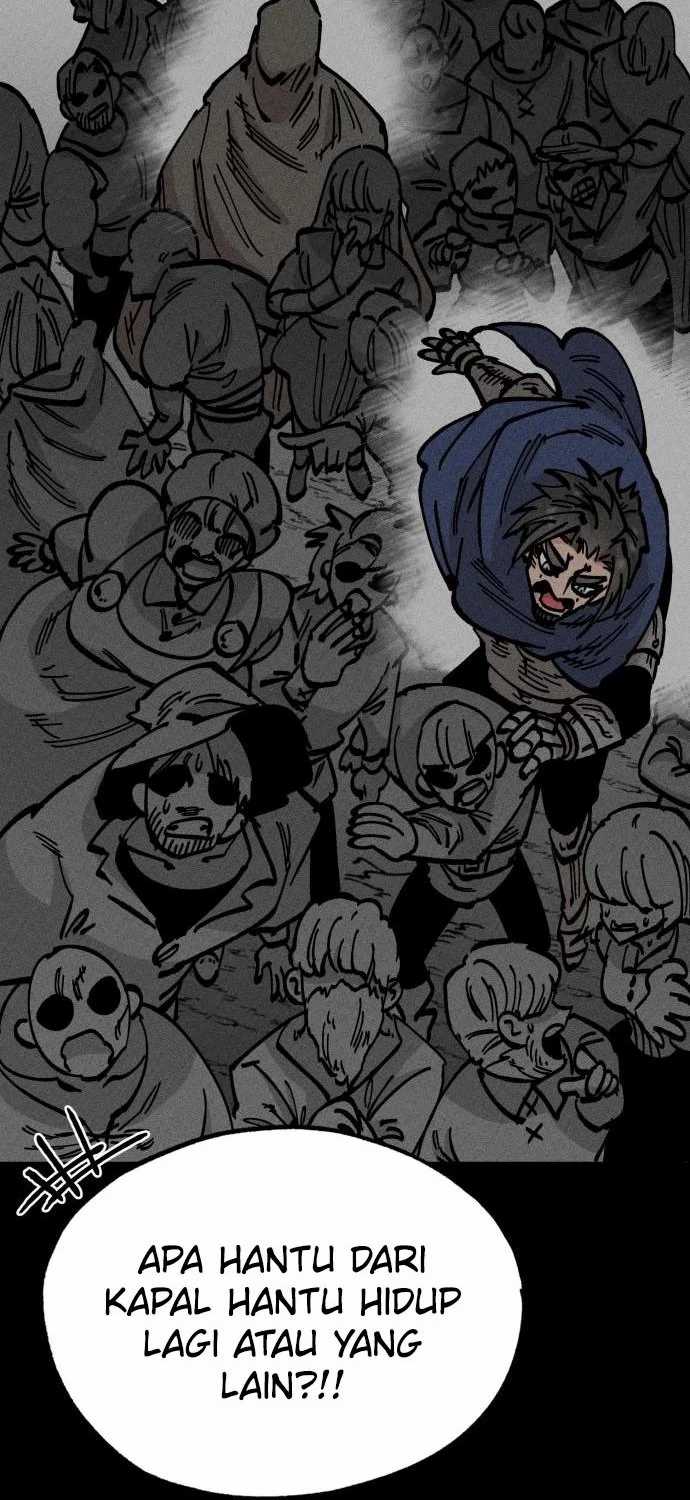 Rathard Chapter 30 - halaman 49