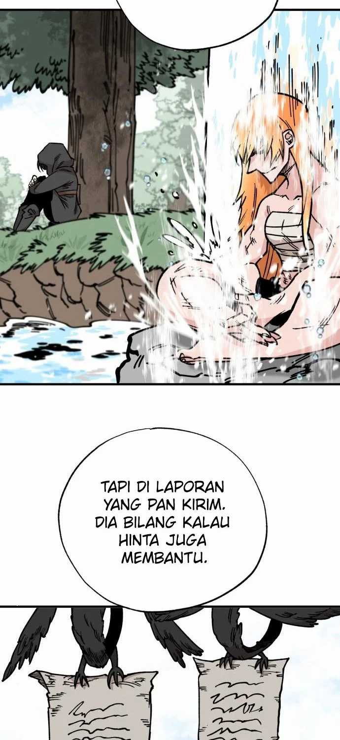 Rathard Chapter 30 - halaman 5