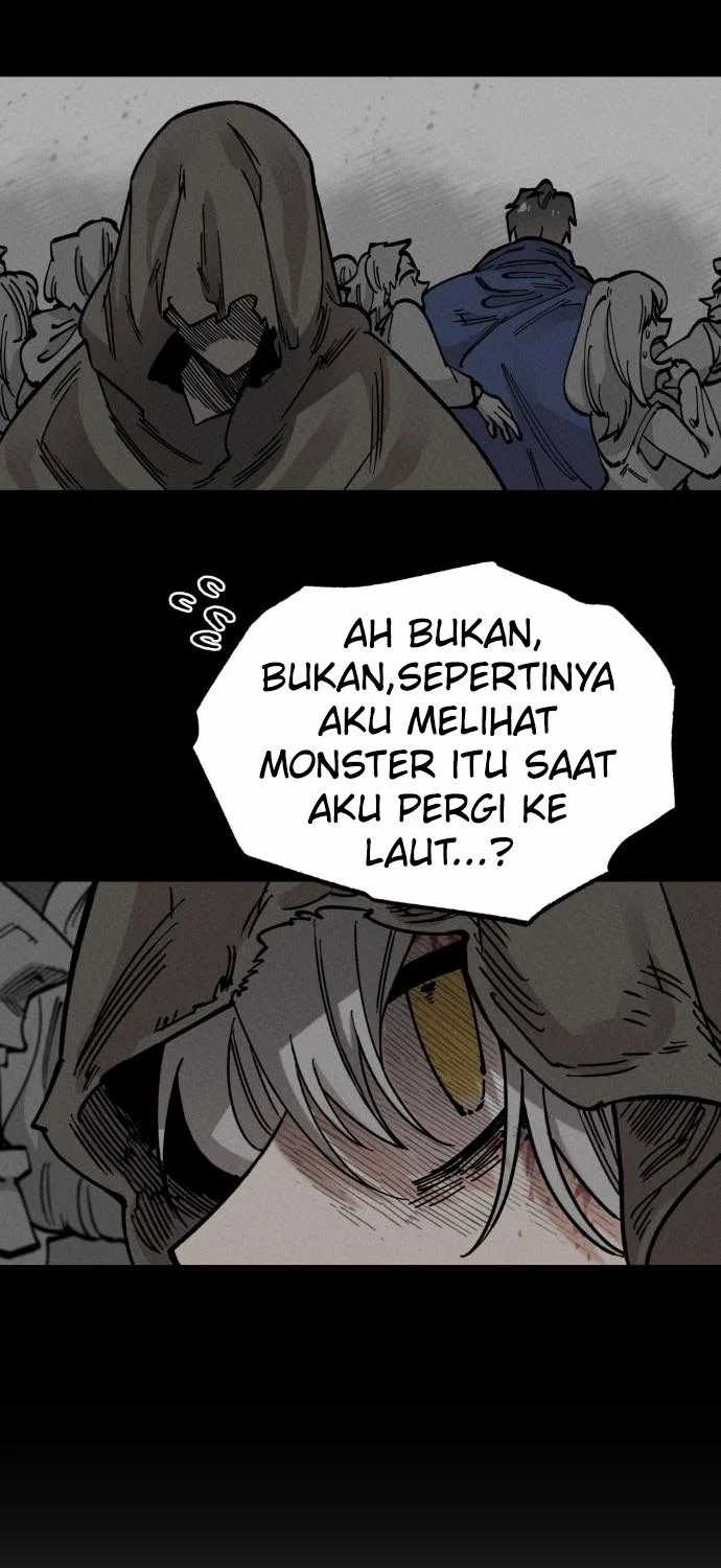 Rathard Chapter 30 - halaman 50